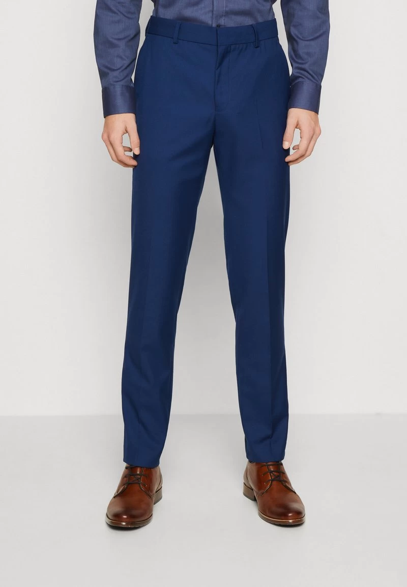 Pier One SET - Anzug - Blue - Image 5