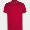 Pier One Poloshirt - Red