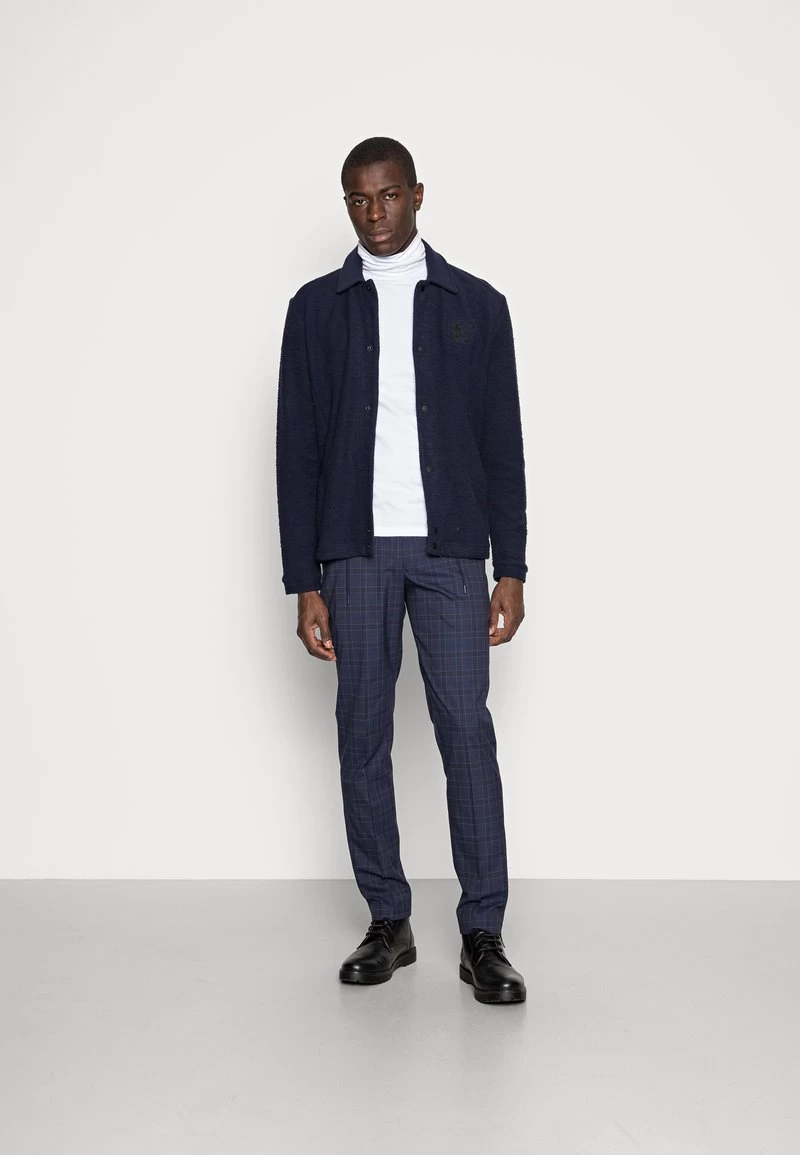 Pier One Langarmshirt - White - Image 2