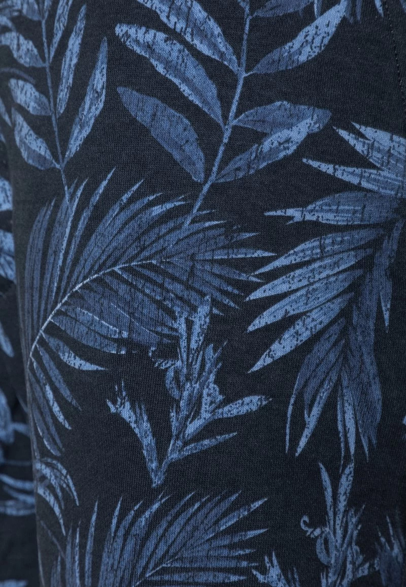 Pier One Shorts - Dark Blue - Image 5