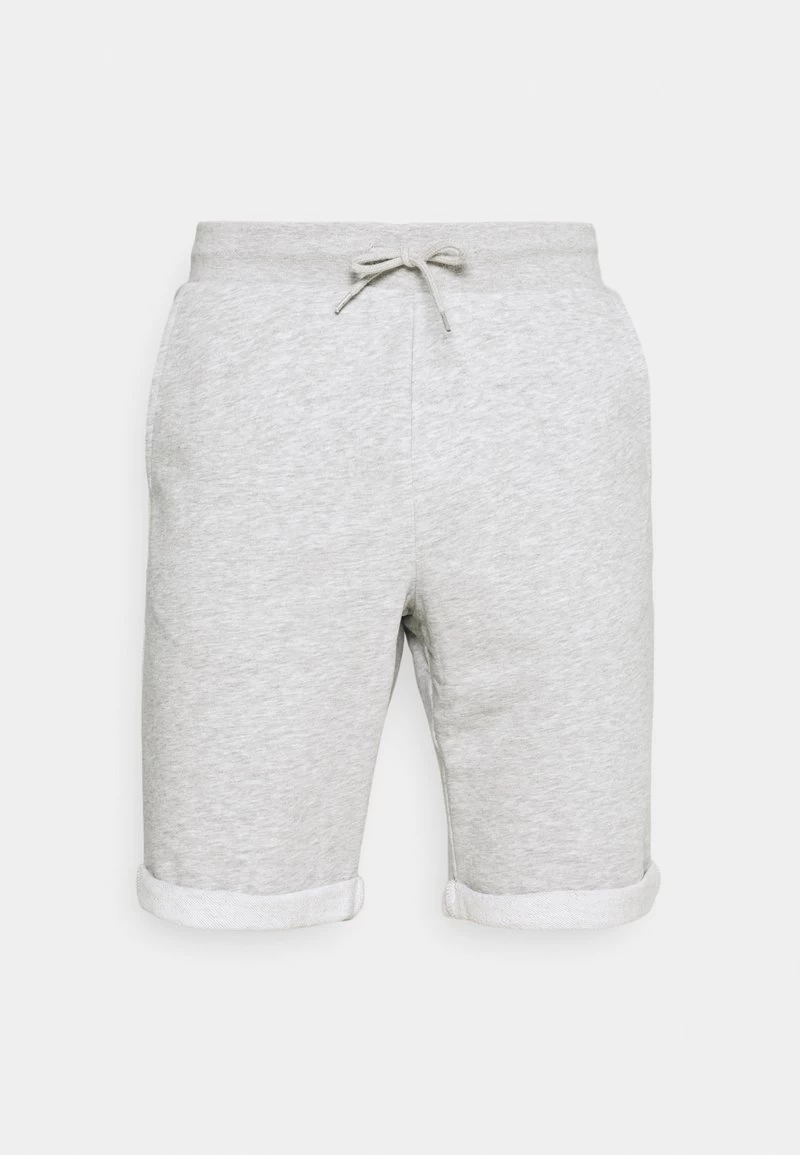 Pier One Jogginghose - Light Grey - Image 4