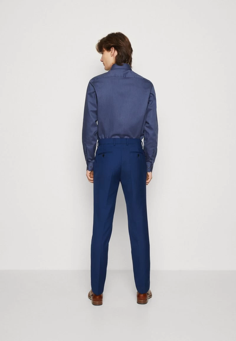 Pier One SET - Anzug - Blue - Image 6
