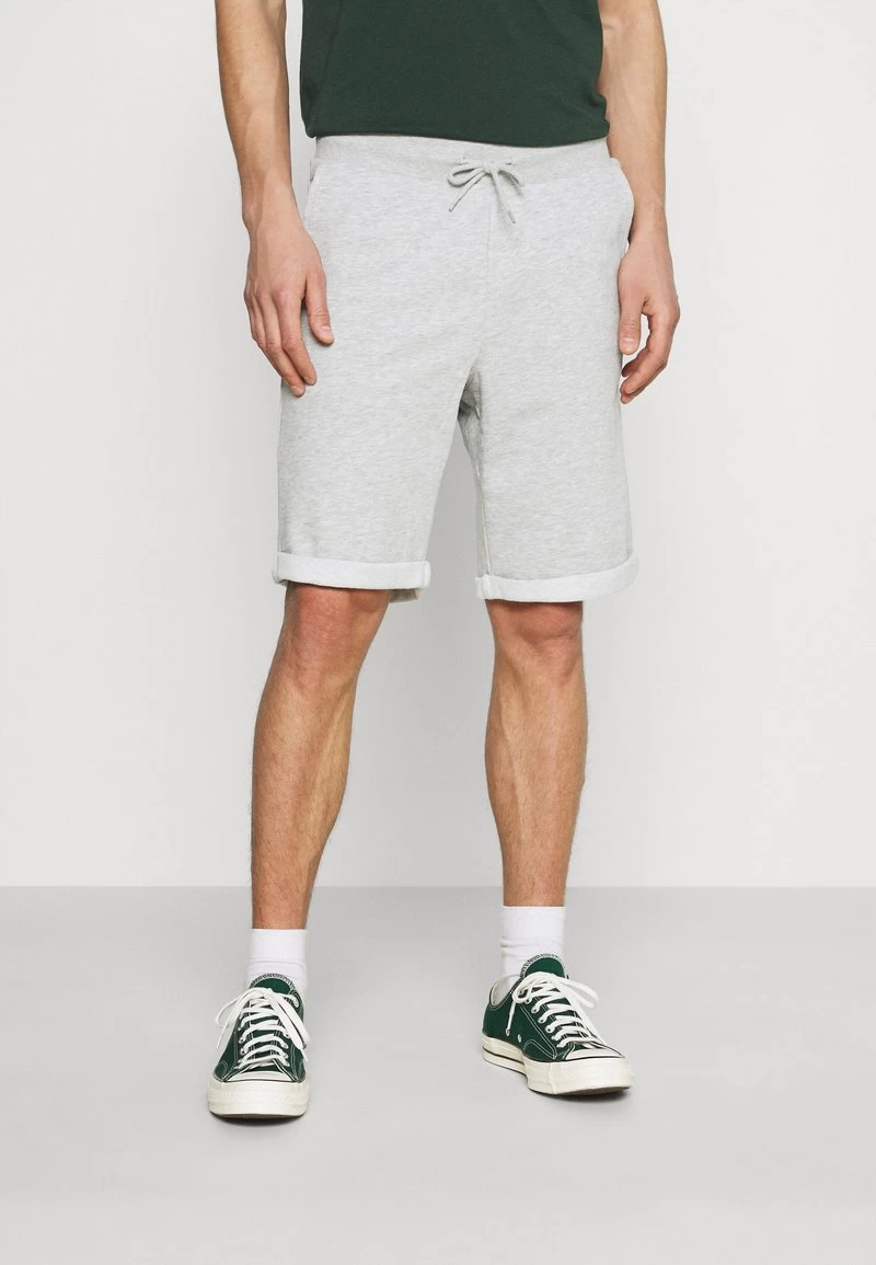 Pier One Jogginghose - Light Grey - Image 6