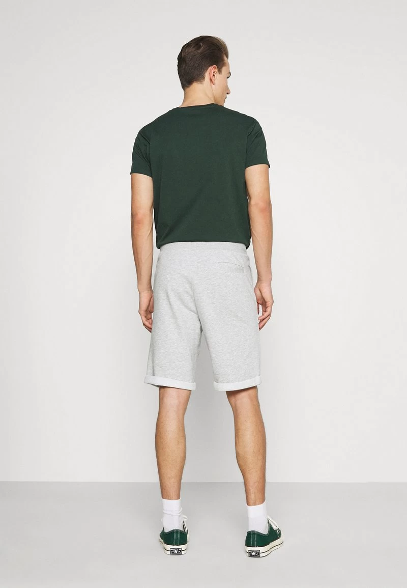 Pier One Jogginghose - Light Grey - Image 3