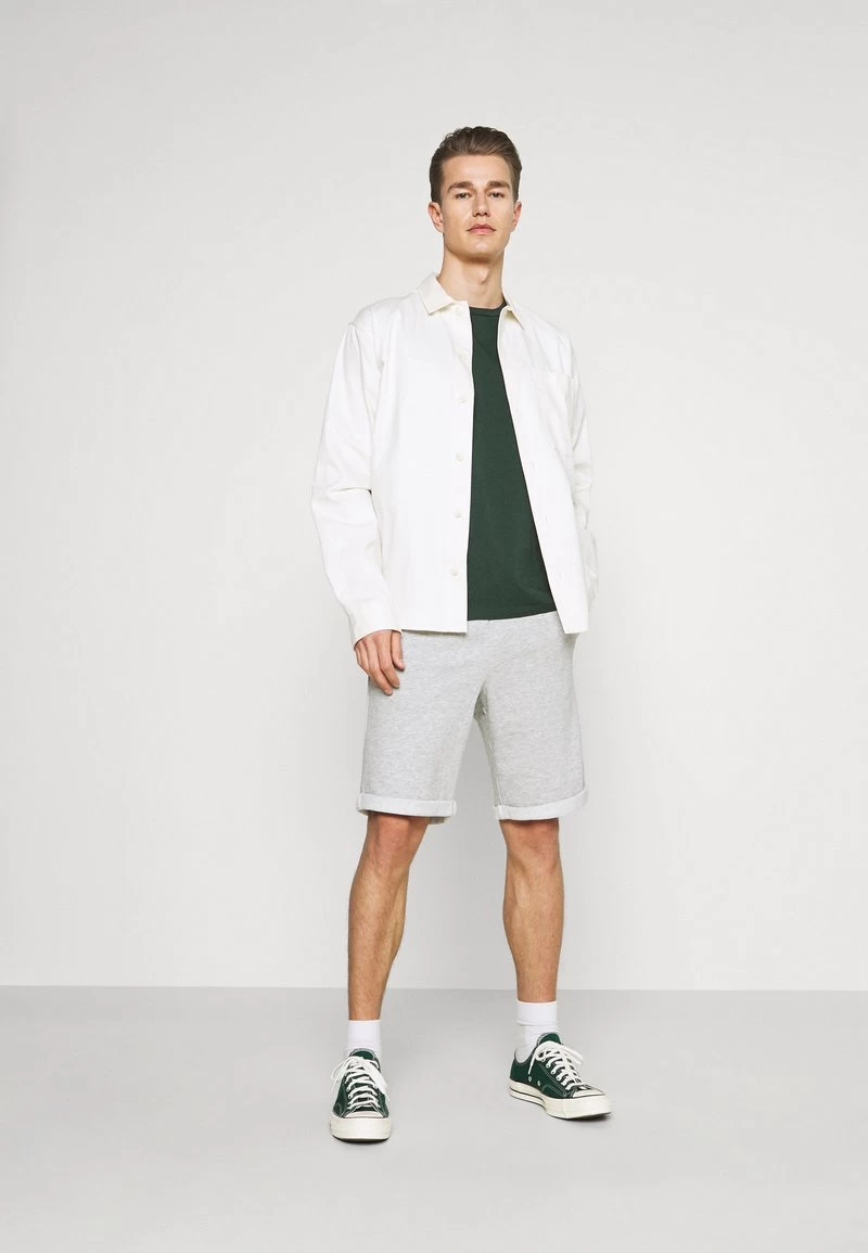 Pier One Jogginghose - Light Grey - Image 2