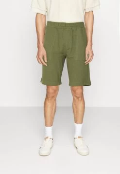 Pier One Jogginghose - Khaki