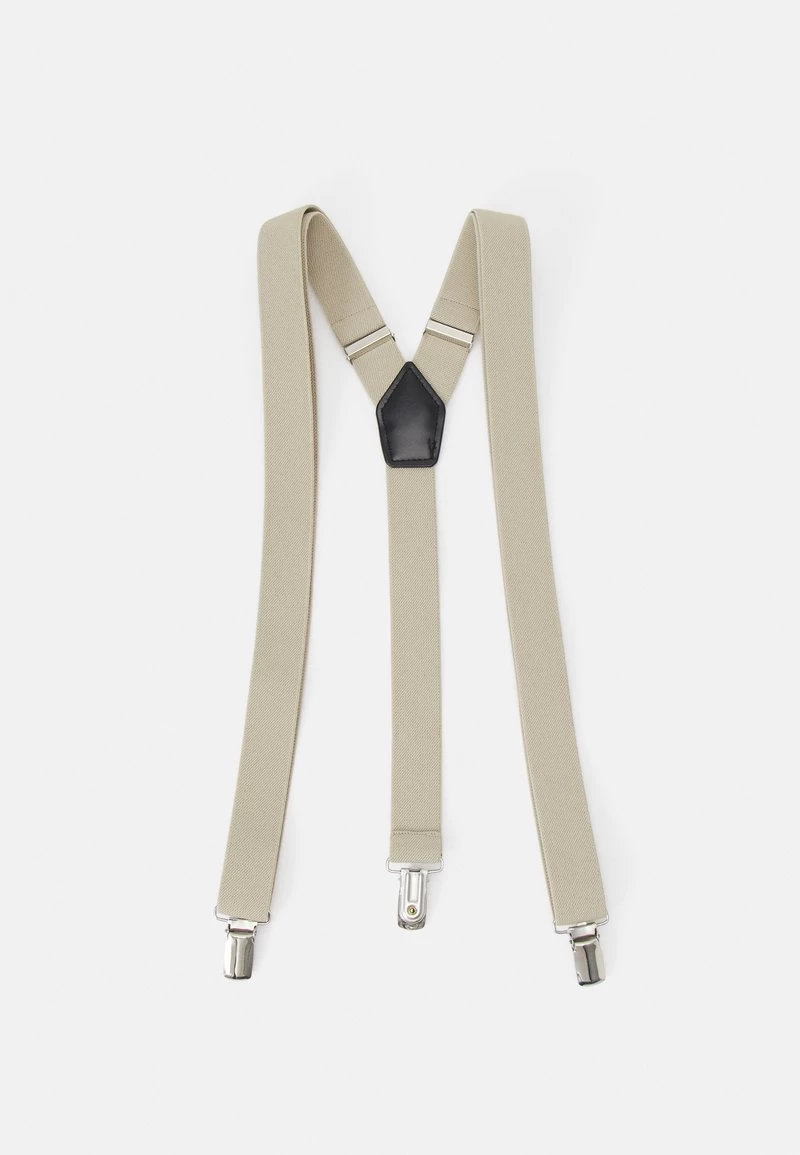 Pier One SET - Sonstige Accessoires - Beige - Image 3