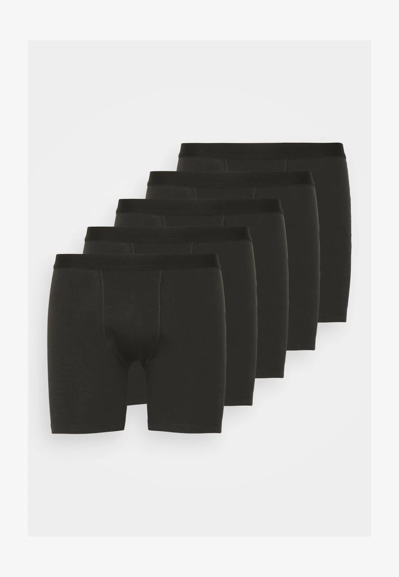 Pier One Panties - Dark Blue - Image 6