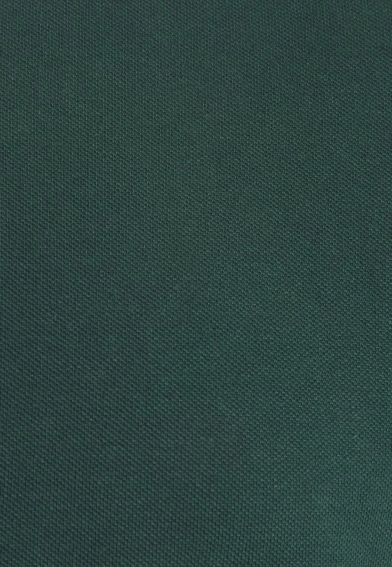 Pier One Poloshirt - Metallic Green - Image 3