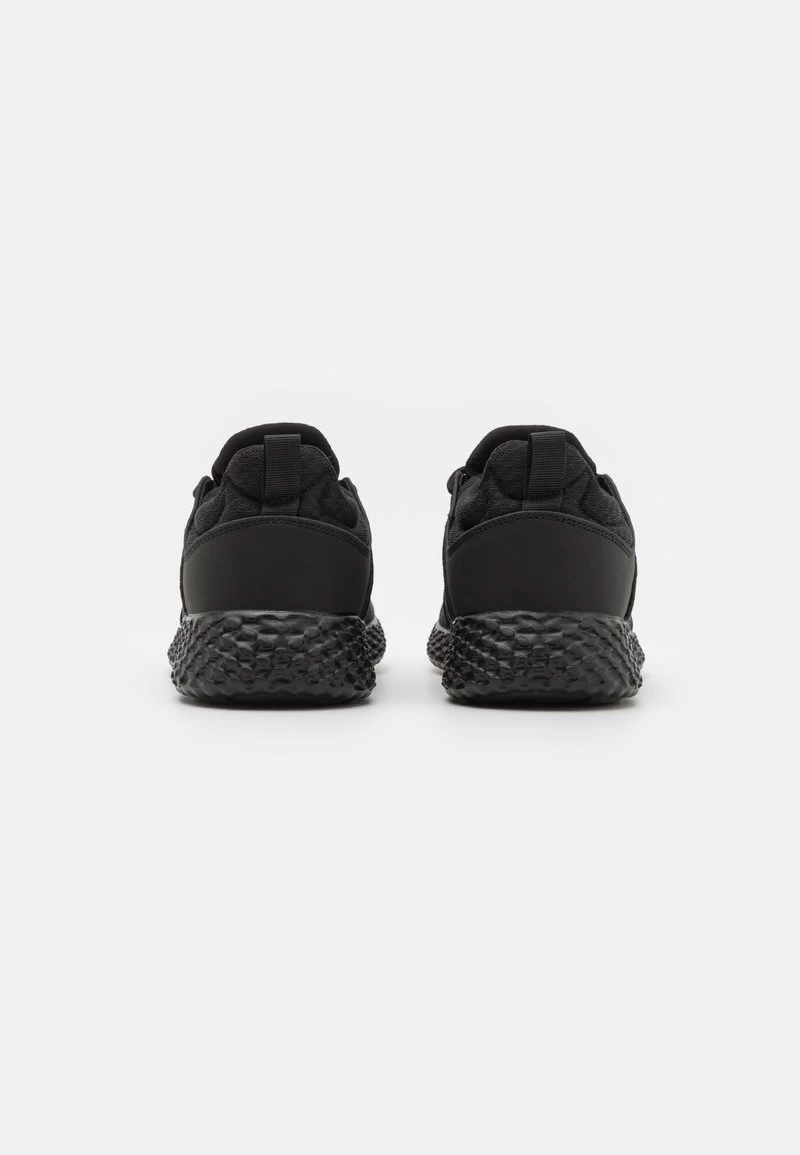 Pier One Sneaker Low - Black - Image 3