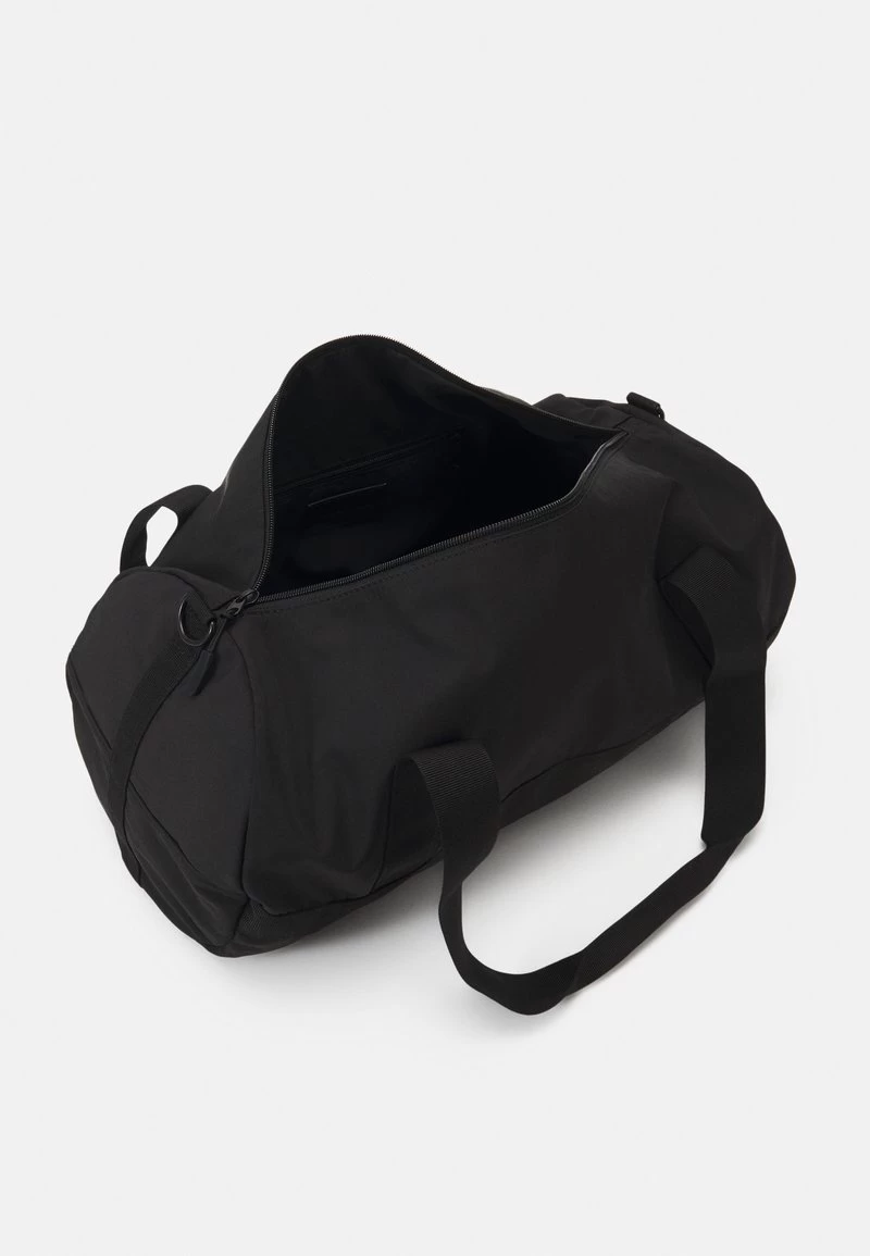 Pier One UNISEX - Sporttasche - Black - Image 3