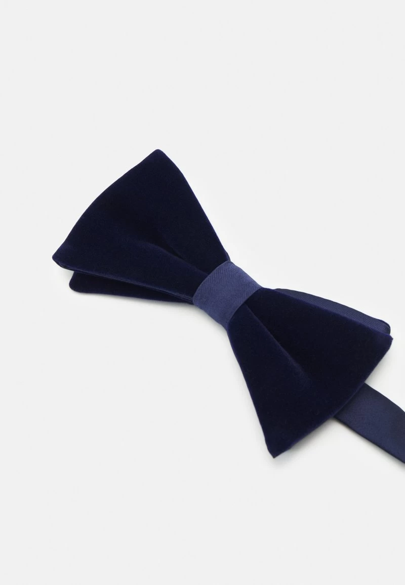 Pier One Fliege - Dark Blue - Image 3
