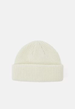 Pier One UNISEX - Mütze - Off White