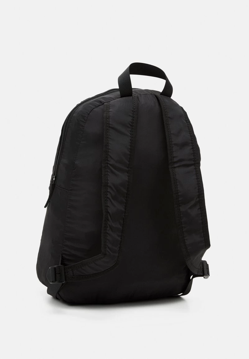 Pier One Tagesrucksack - Black - Image 2
