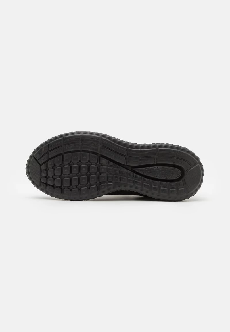 Pier One Sneaker Low - Black - Image 5