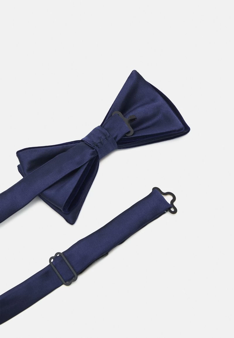 Pier One Fliege - Dark Blue - Image 2