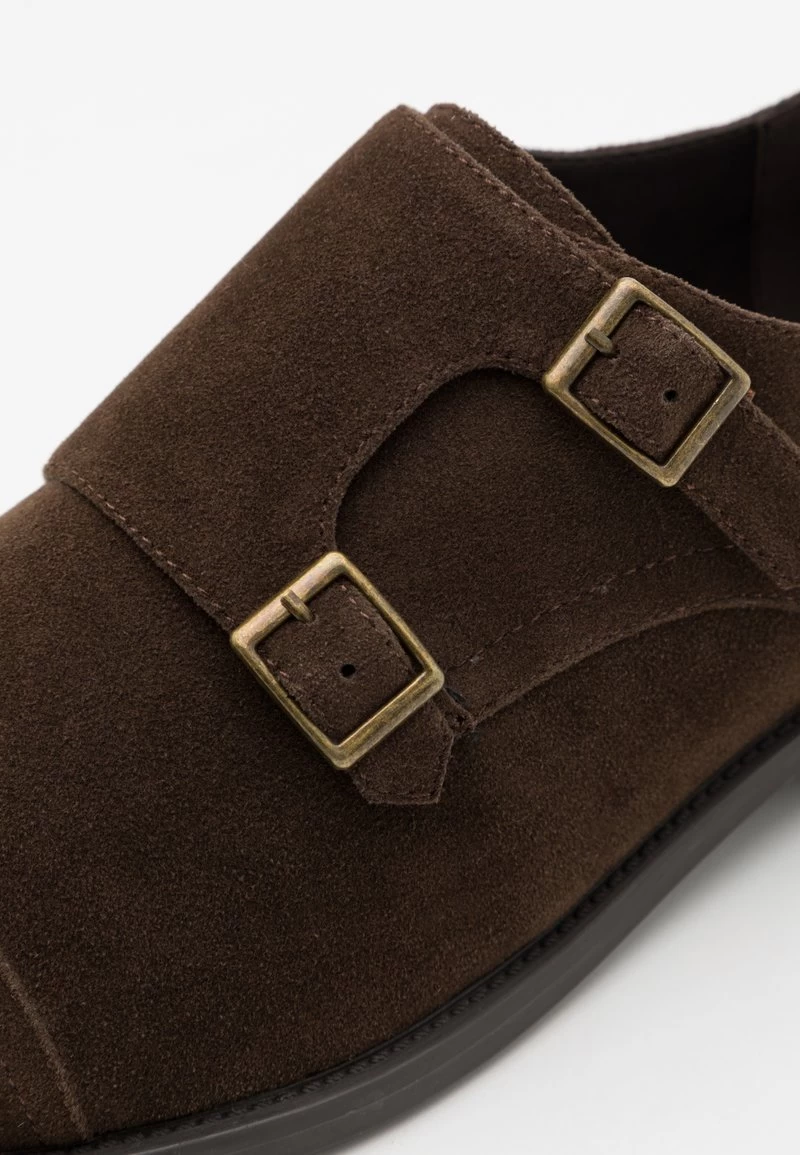 Pier One Business-Slipper - Brown - Image 6