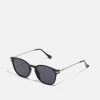 Pier One Sonnenbrille - Black