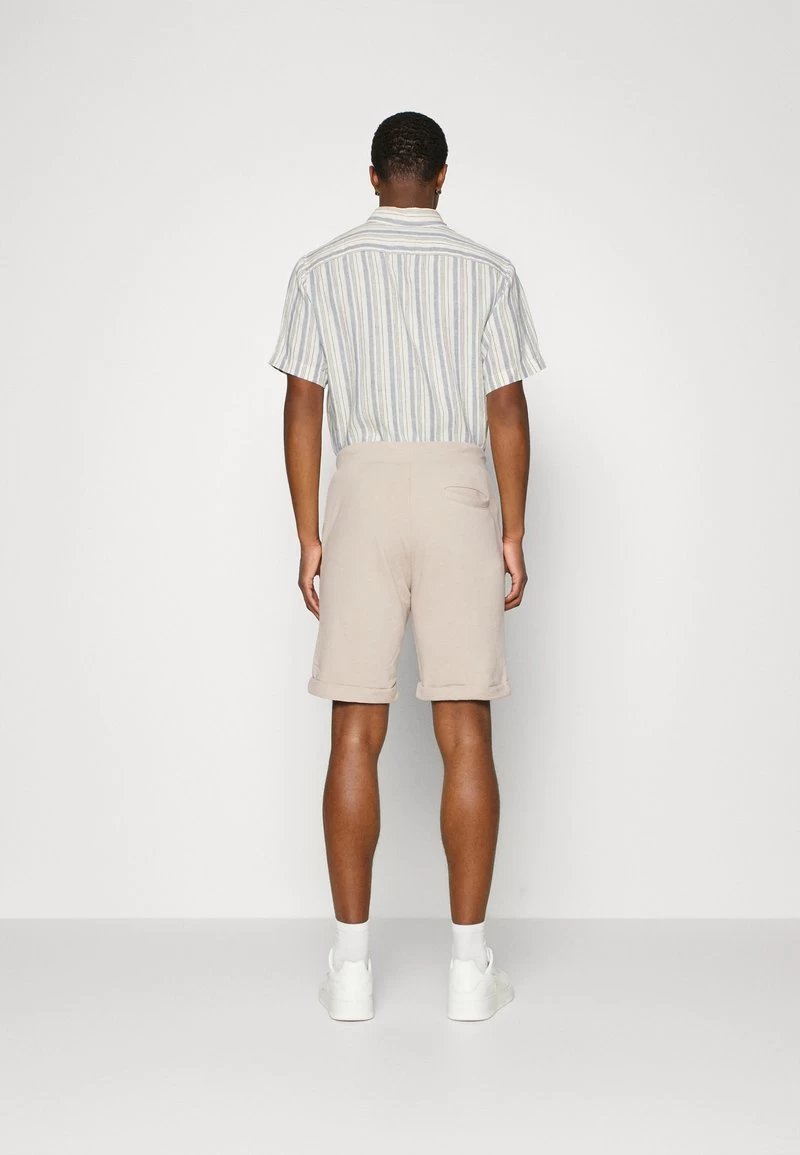 Pier One Jogginghose - Tan - Image 3