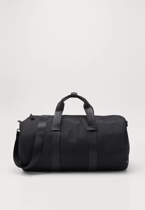 Pier One UNISEX - Sporttasche - Black - Image 6