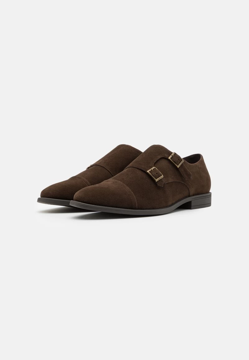 Pier One Business-Slipper - Brown - Image 2