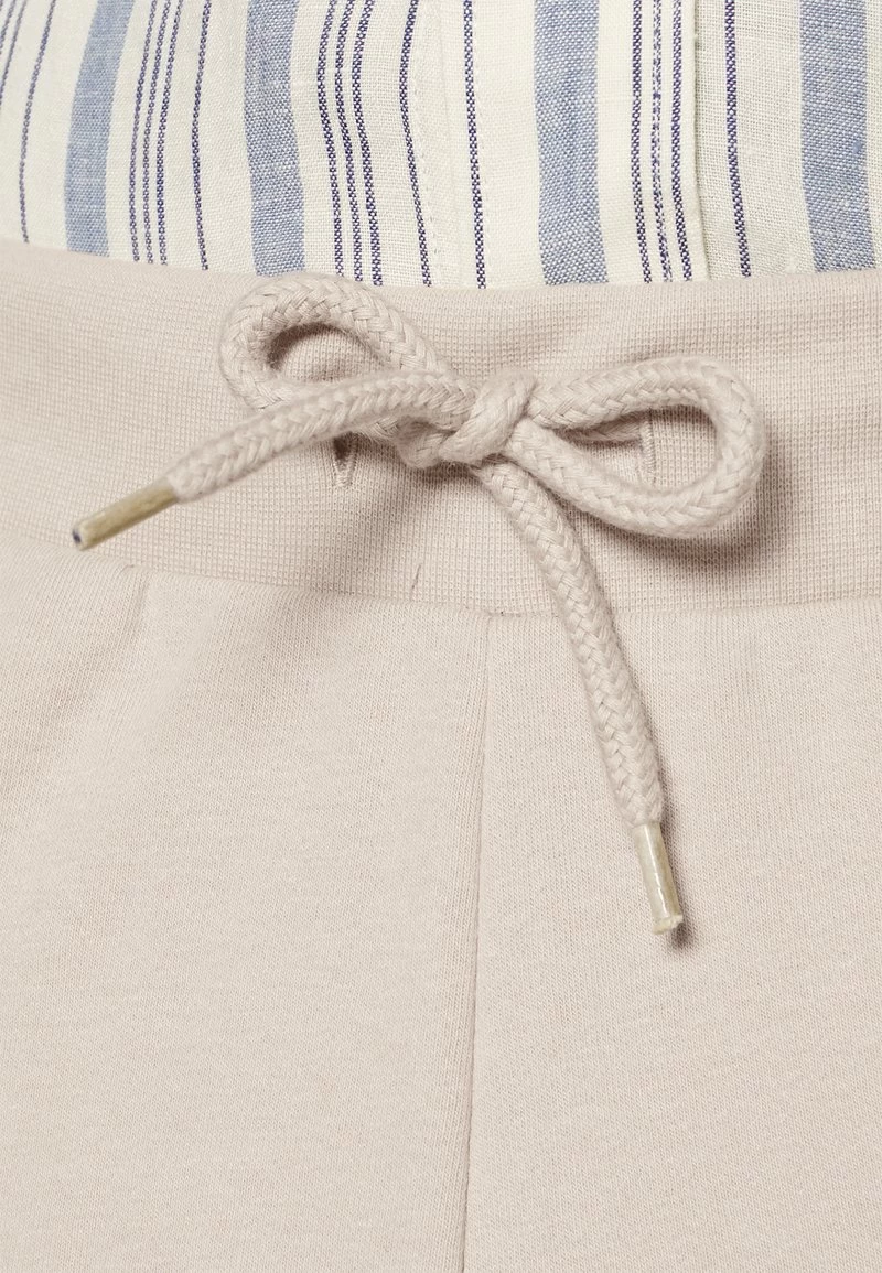 Pier One Jogginghose - Tan - Image 5