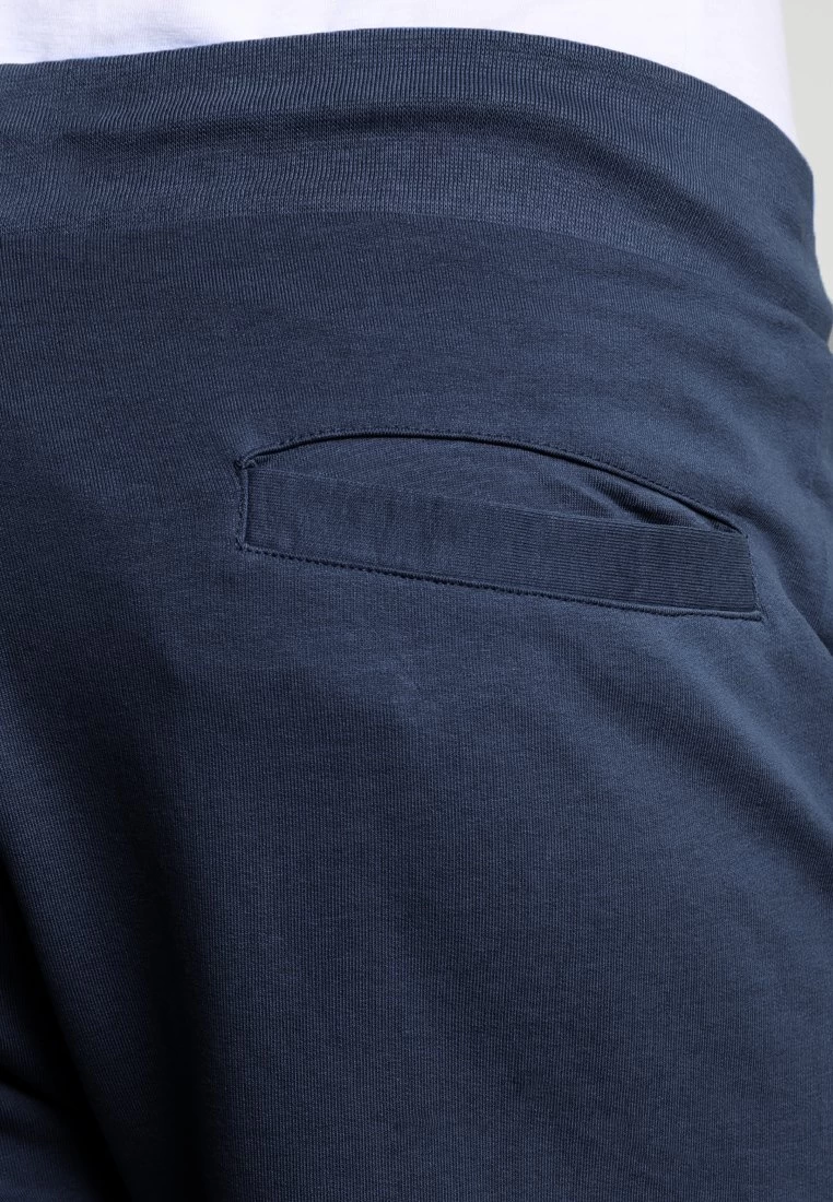 Pier One Jogginghose - Dark Blue - Image 6