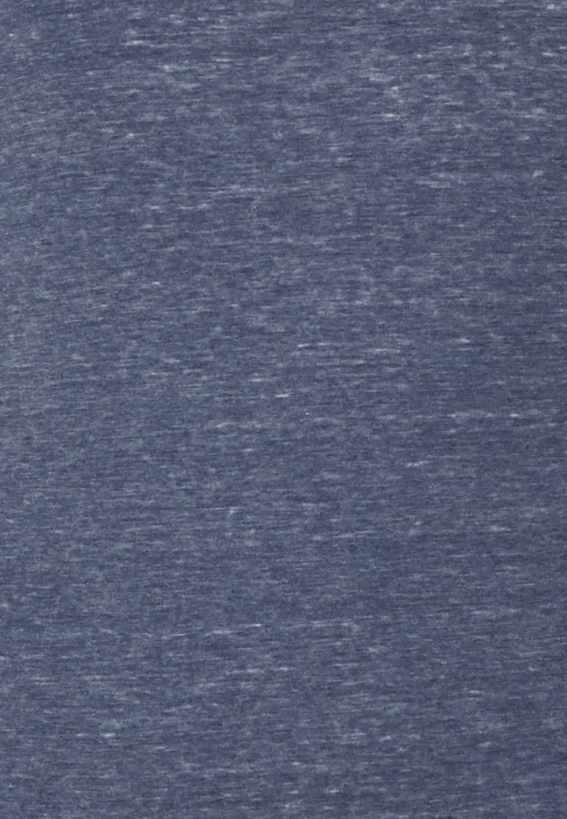 Pier One Langarmshirt - Blue - Image 5