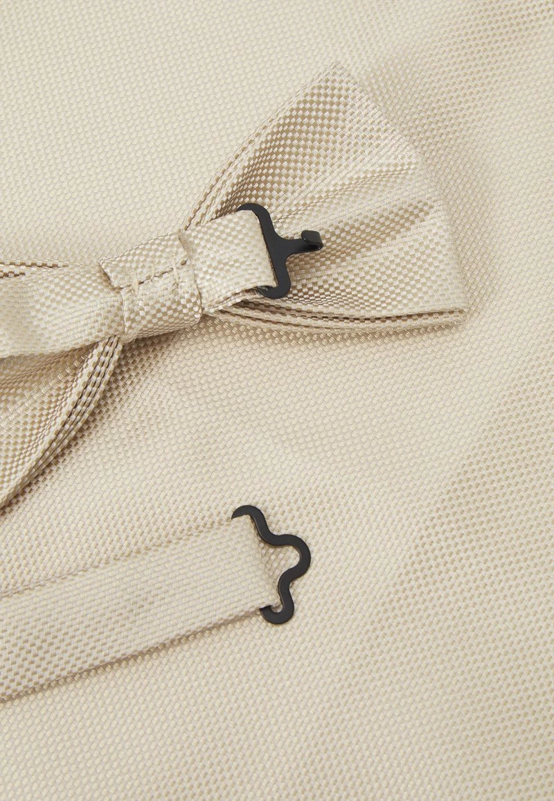 Pier One SET - Sonstige Accessoires - Beige - Image 5