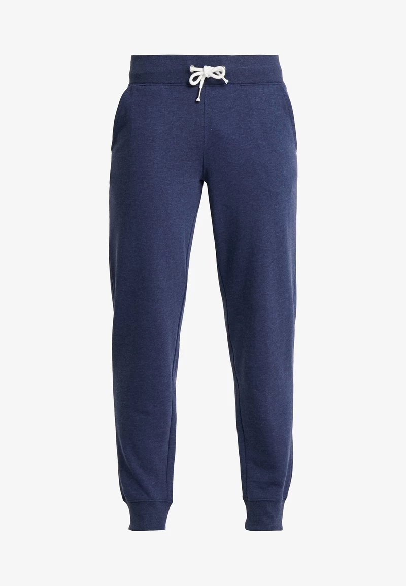 Pier One Jogginghose - Mottled Dark Blue - Image 4