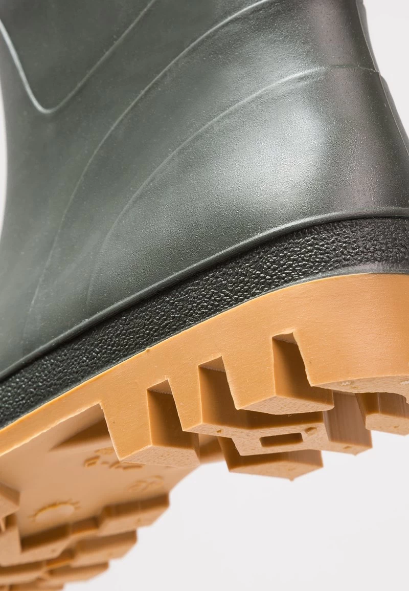 Pier One UNISEX - Gummistiefel - Green - Image 6