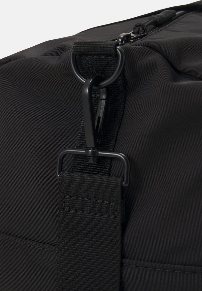 Pier One UNISEX - Sporttasche - Black - Image 4