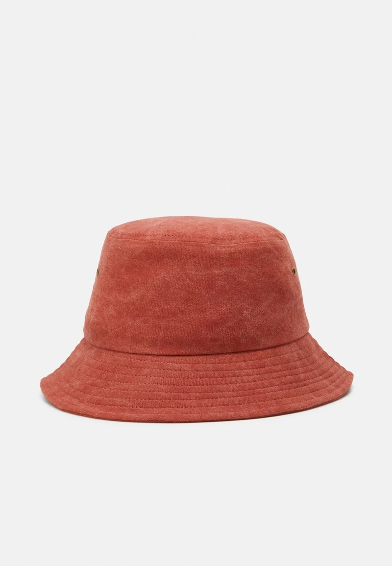 Pier One UNISEX - Hut - Red - Image 2