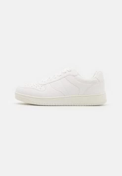 Pier One Sneaker Low - White
