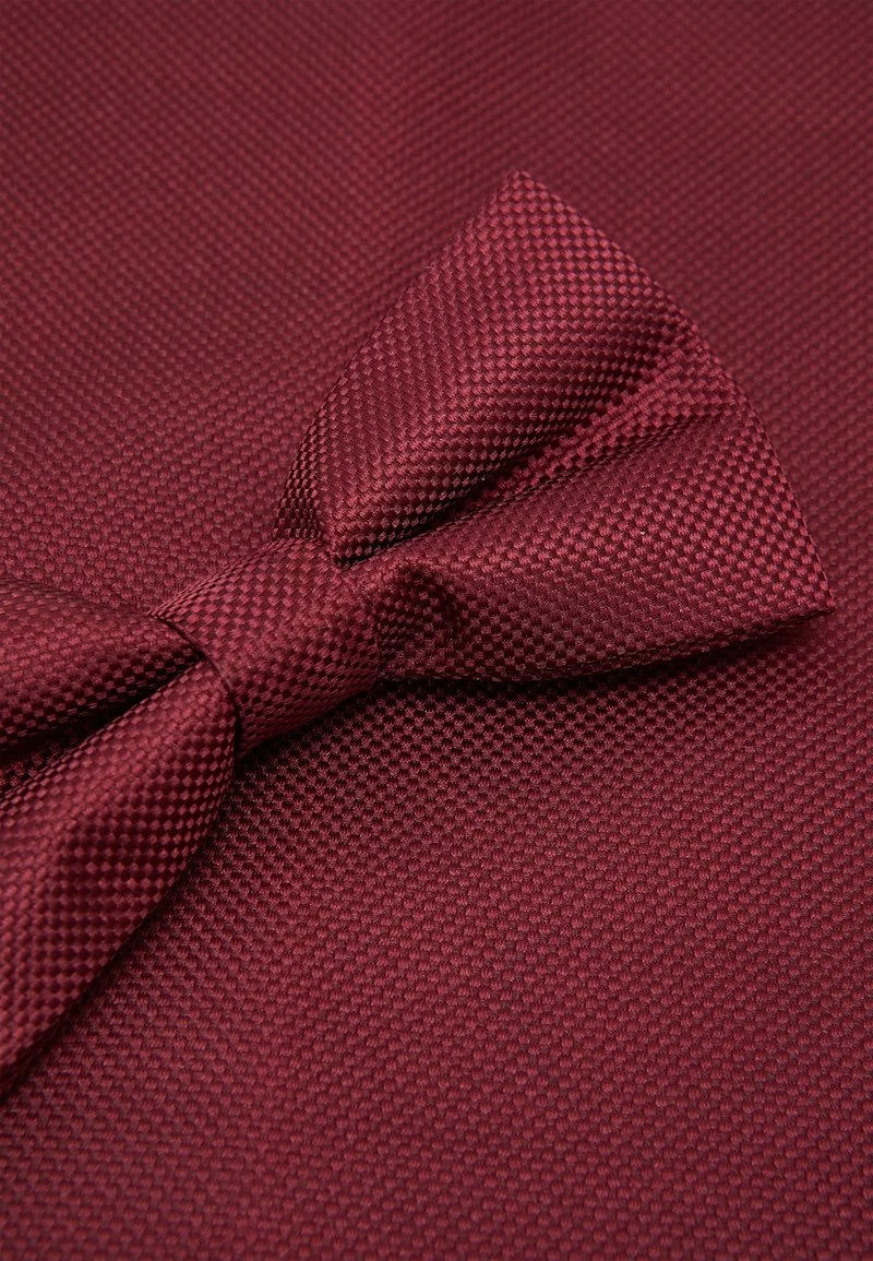 Pier One SET - Sonstige Accessoires - Bordeaux - Image 5