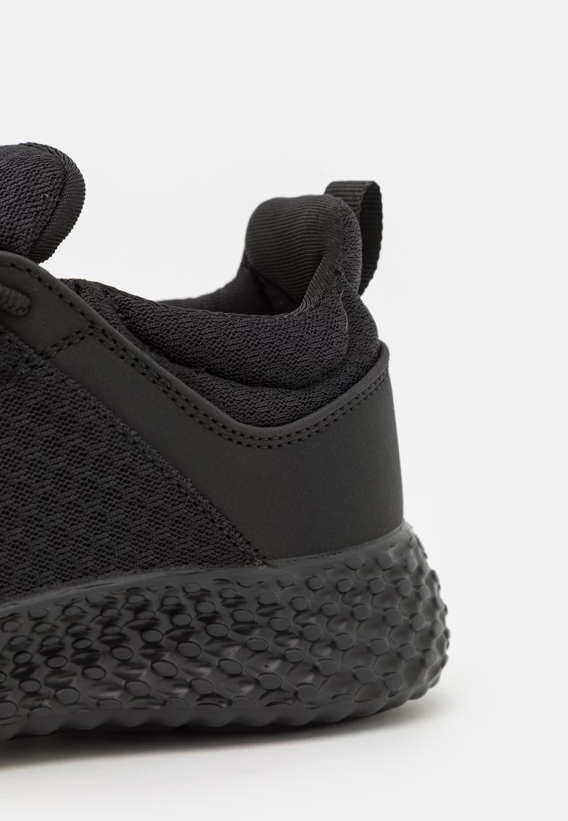 Pier One Sneaker Low - Black - Image 6