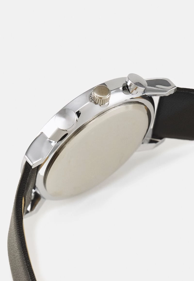 Pier One SET - Uhr - Black - Image 3