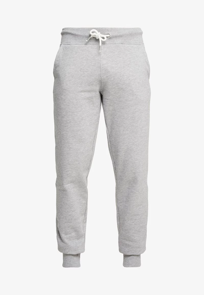 Pier One Jogginghose - Mottled Light Grey - Image 5