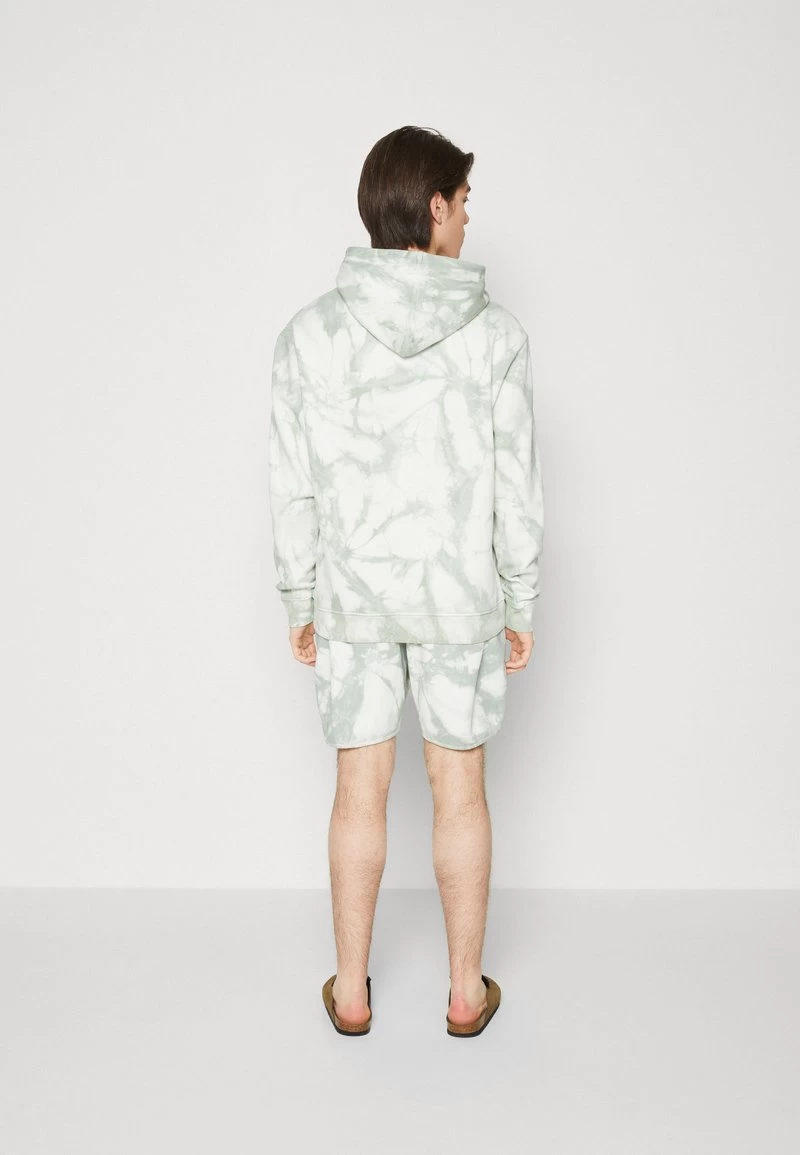 Pier One Kapuzenpullover - Green - Image 3