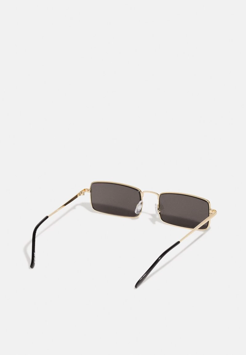 Pier One Sonnenbrille - Gold-coloured/black - Image 2