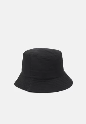 Pier One UNISEX - Hut - Black - Image 6