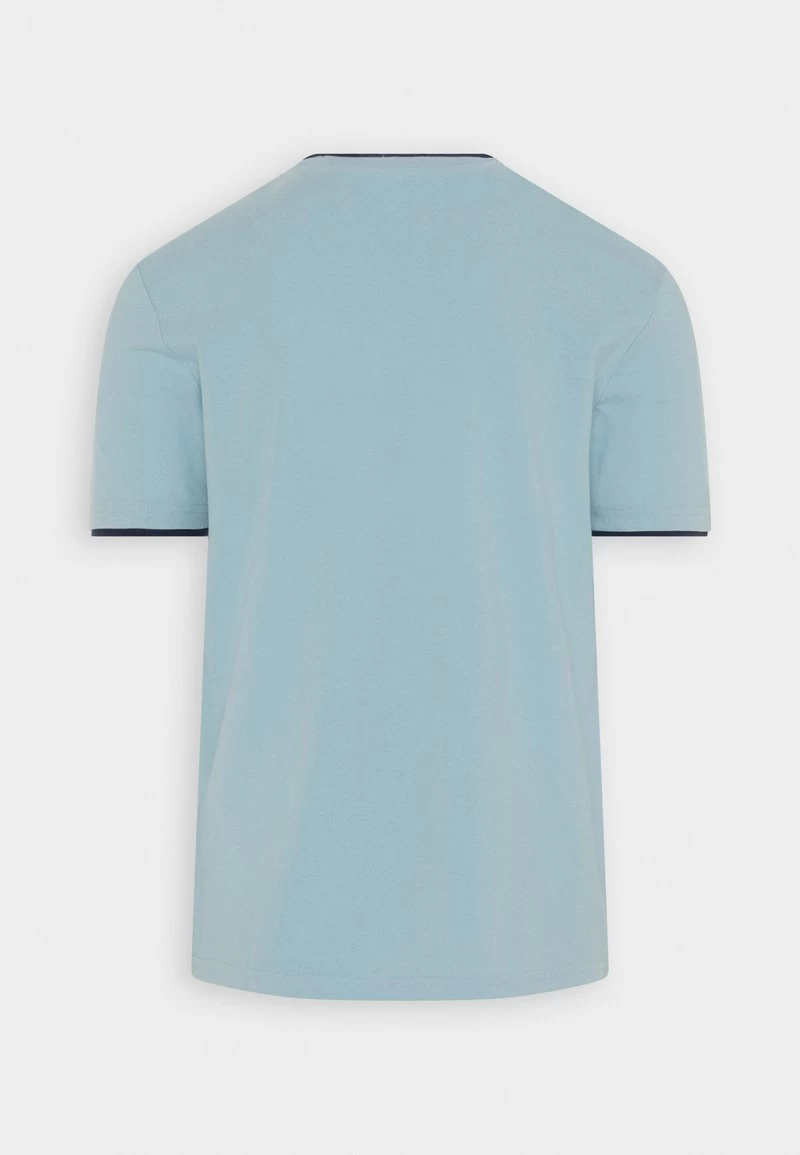 Pier One T-Shirt Basic - Light Blue - Image 6
