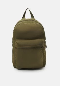 Pier One UNISEX - Tagesrucksack - Khaki