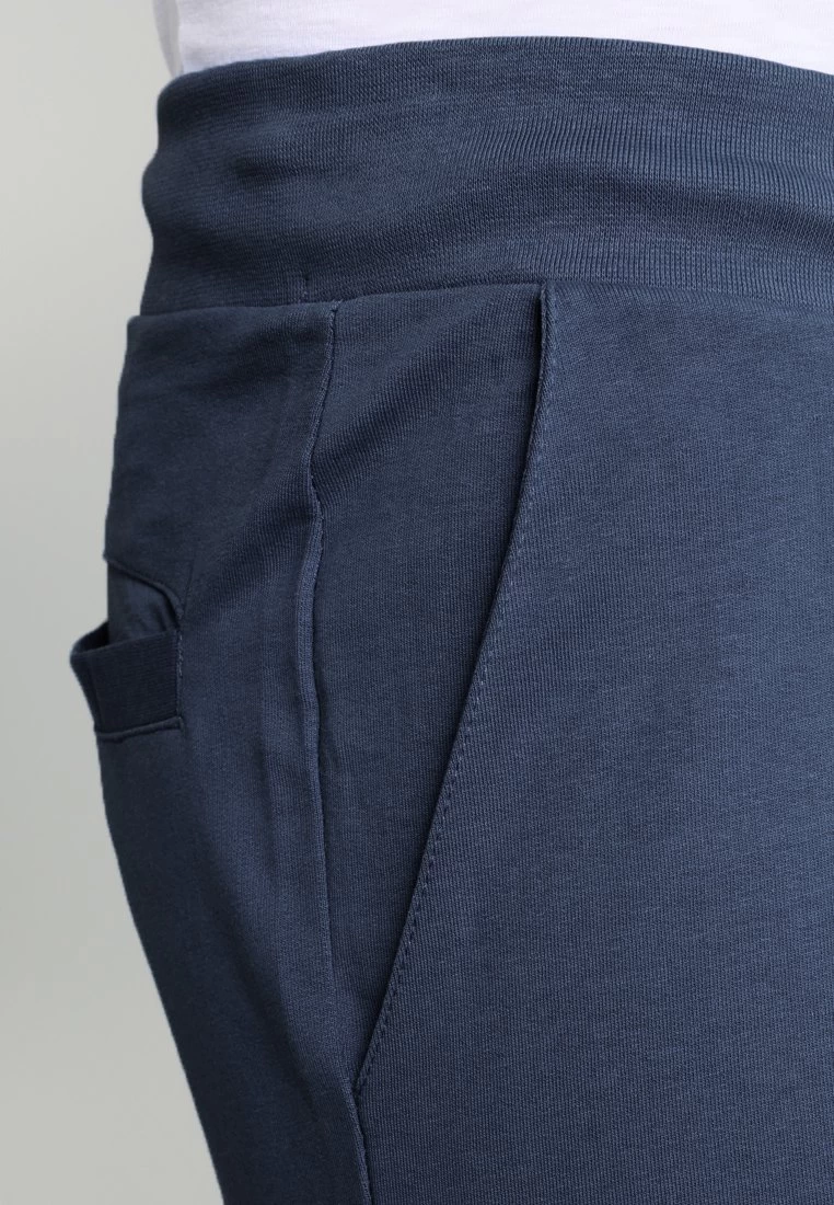 Pier One Jogginghose - Dark Blue - Image 4