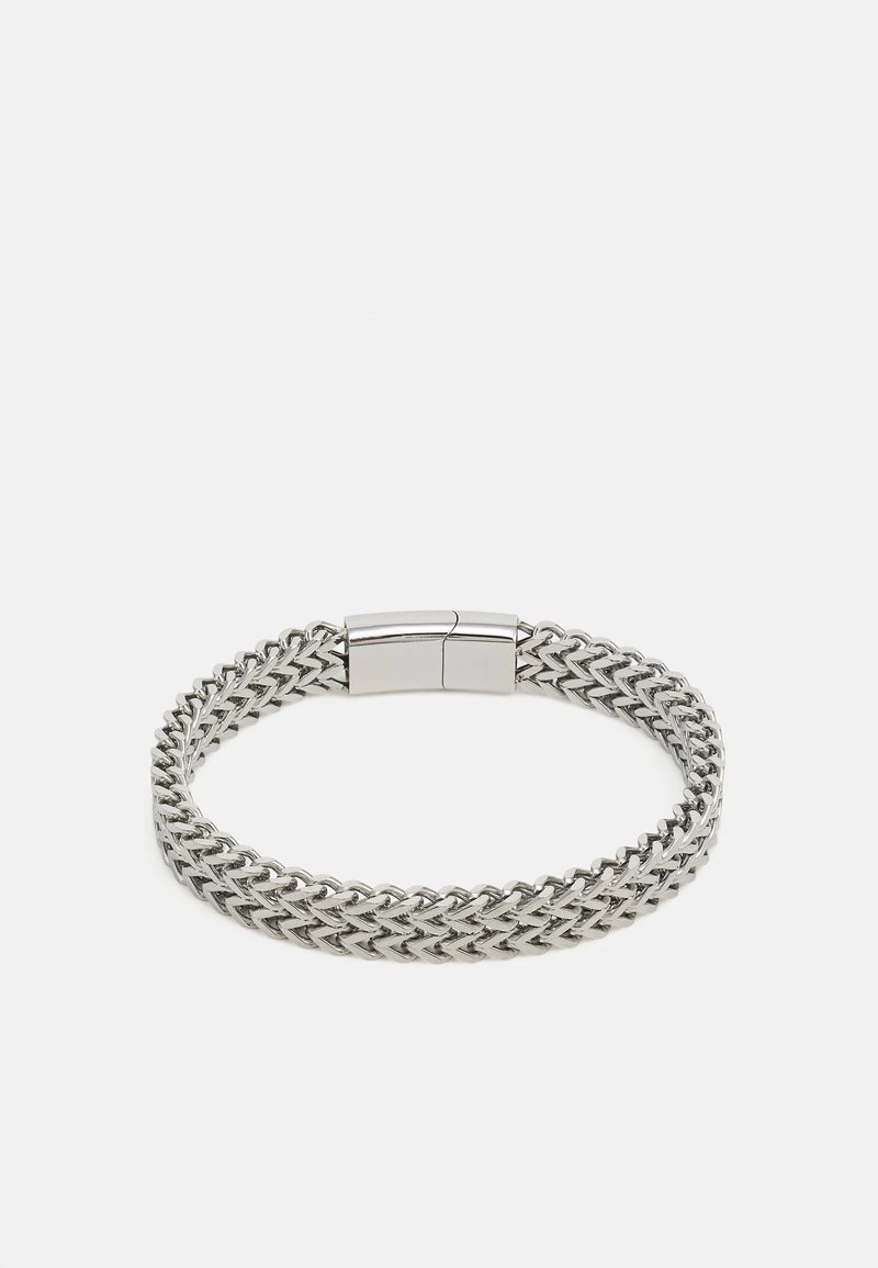 Pier One Armband - Silver-coloured - Image 2