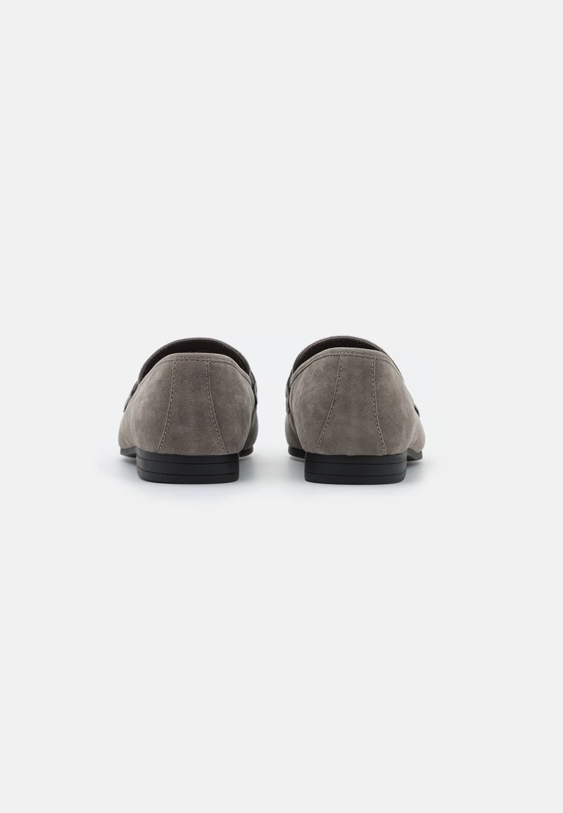 Pier One Business-Slipper - Grey - Image 3