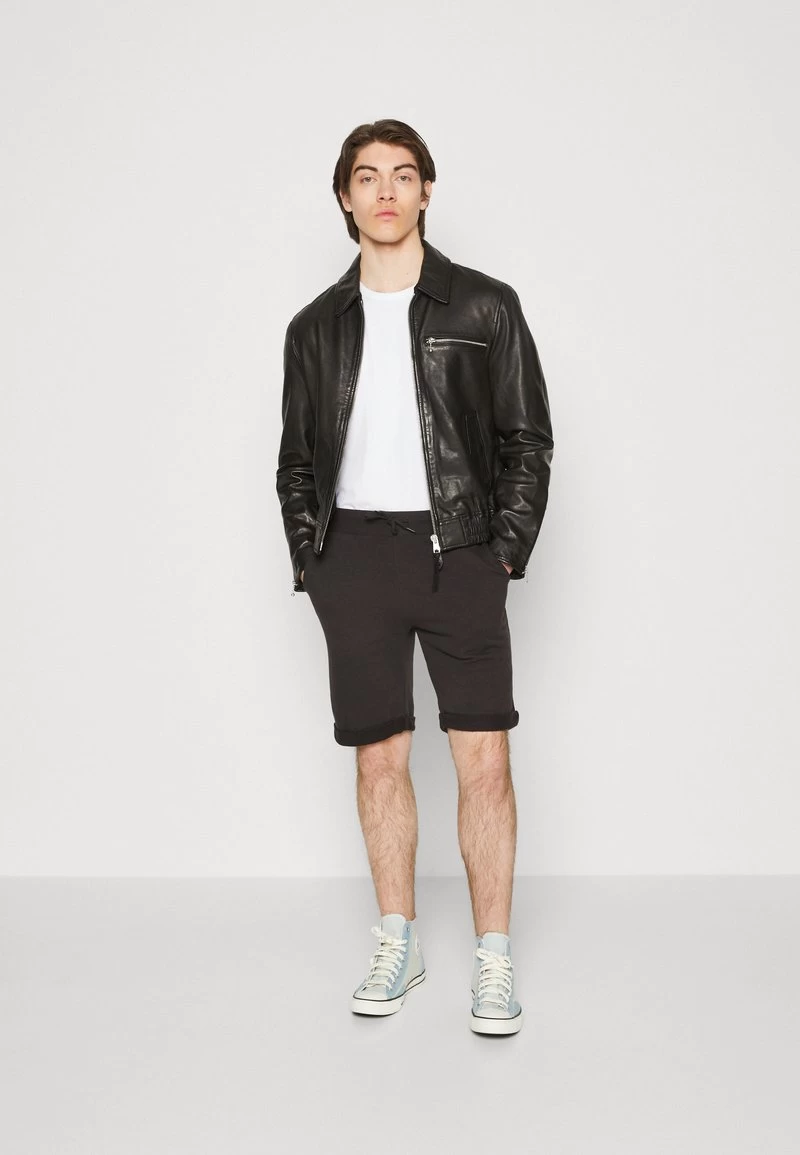 Pier One Jogginghose - Black - Image 2