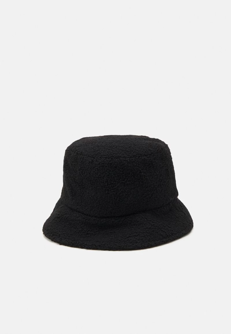 Pier One UNISEX - Hut - Black - Image 2
