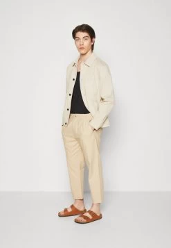 Pier One 3 PACK - Top - Black