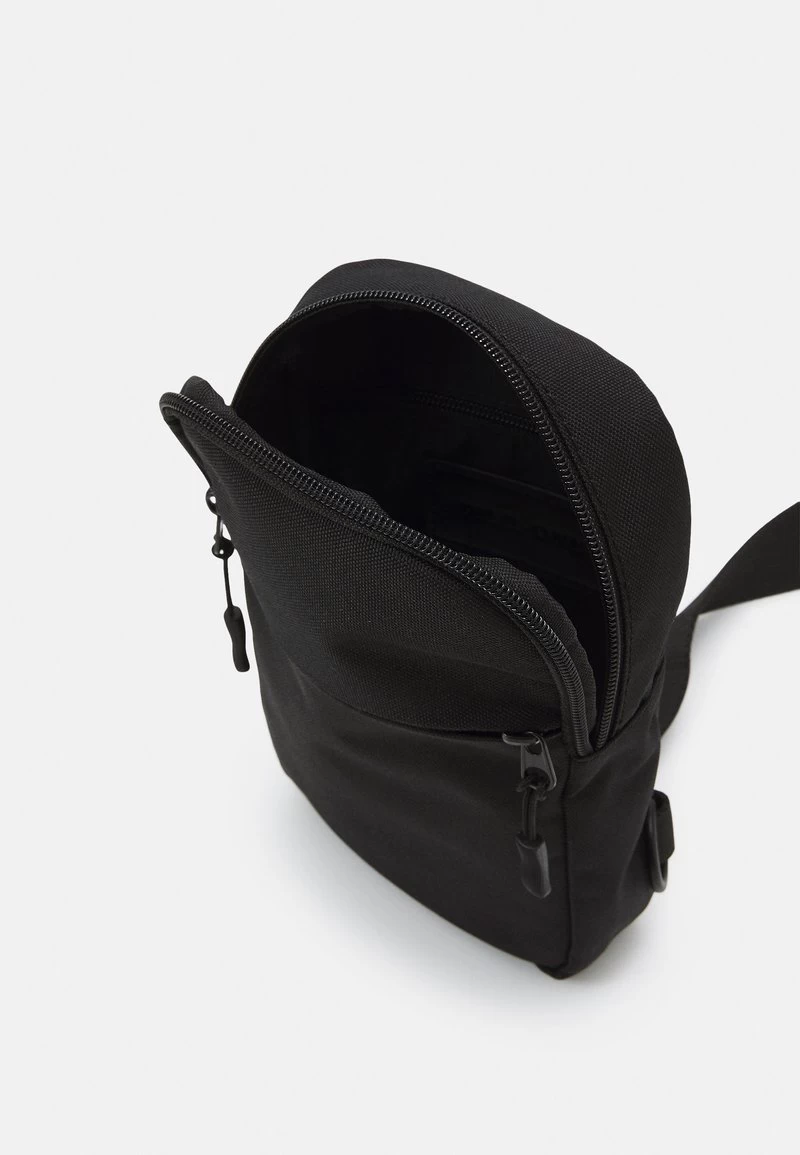 Pier One Gürteltasche - Black - Image 4